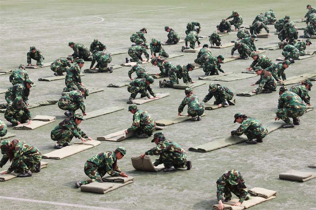 20231030169863284253306016.jpg 1D9A9103.jpg