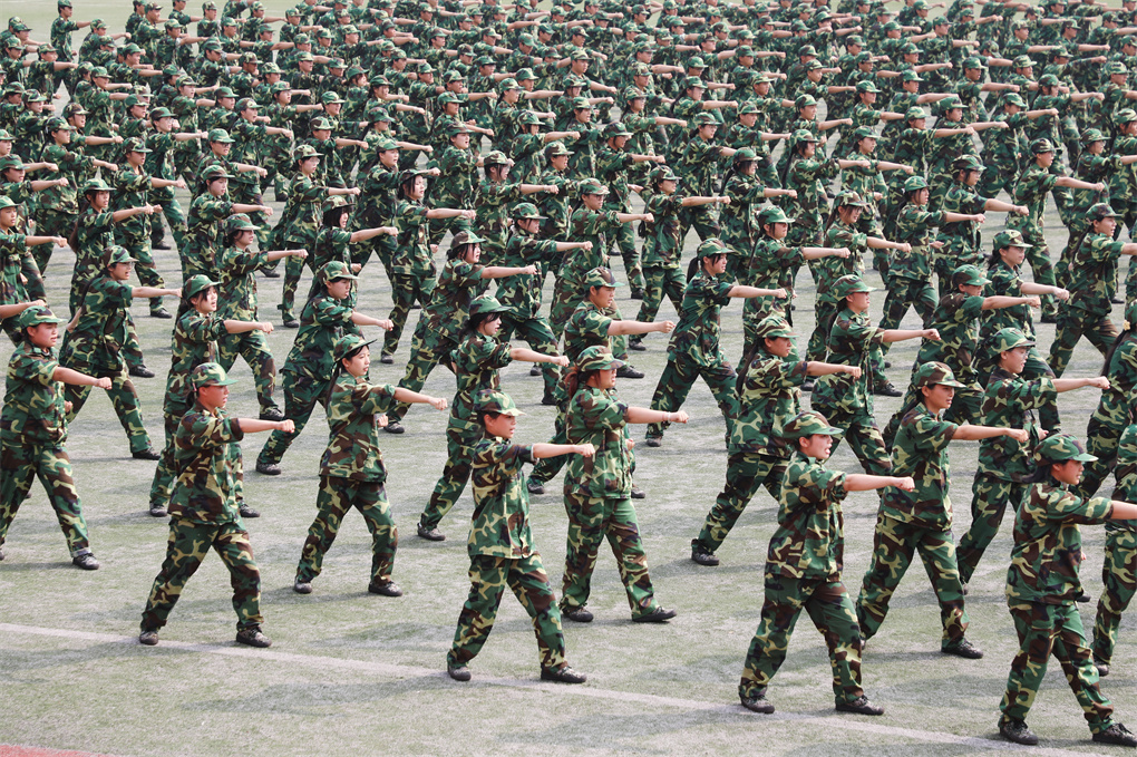 20231030169863302296404812.jpg 1D9A9132.jpg