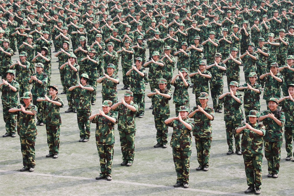 20231030169863316430204010.jpg 1D9A9136.jpg