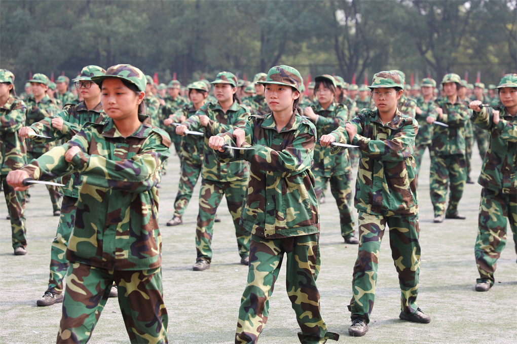 20231030169863319247901266.jpg 1D9A9178.jpg