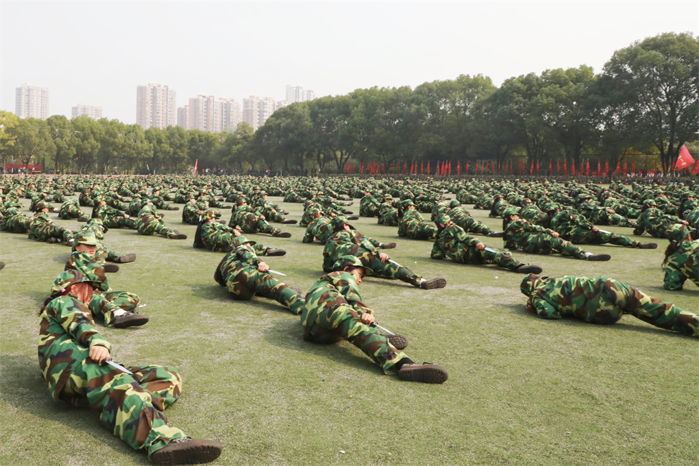 20231030169863320368104554.jpg CL8A2861.jpg