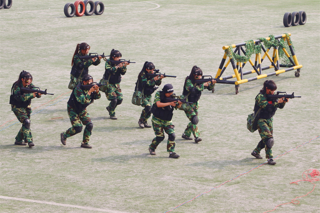 20231030169863325393304949.jpg IMG_3868.jpg