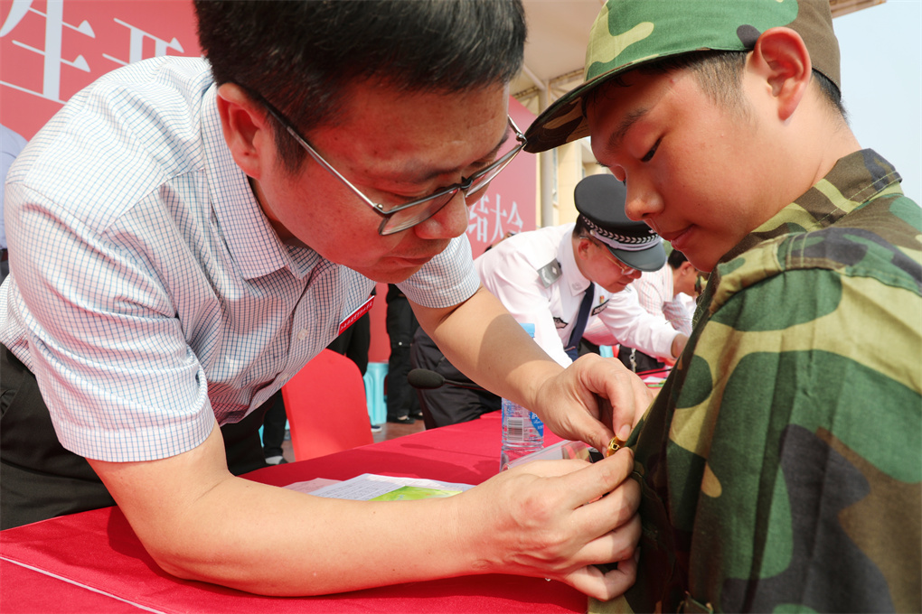 20231030169863328030609875.jpg 1D9A9285.jpg