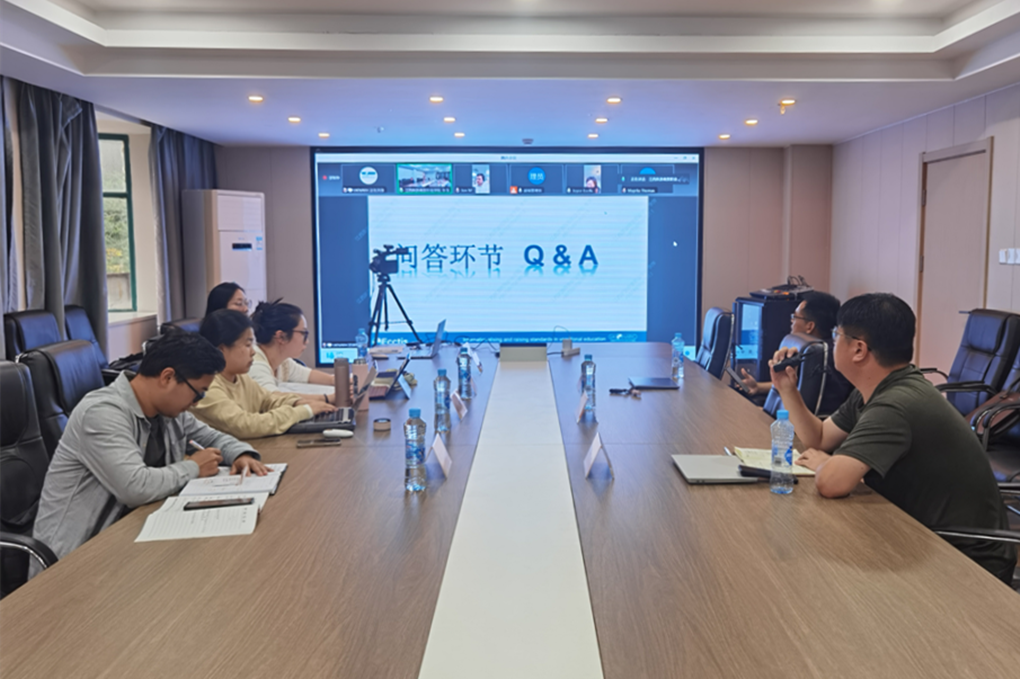 20231102169893402149302356.png 图片1.png