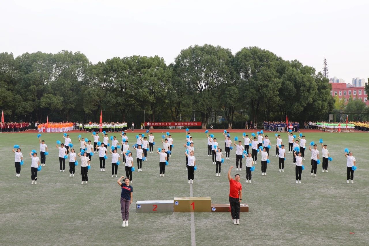 20231103169902695042700367.jpg 微信图片_20231103233446.jpg