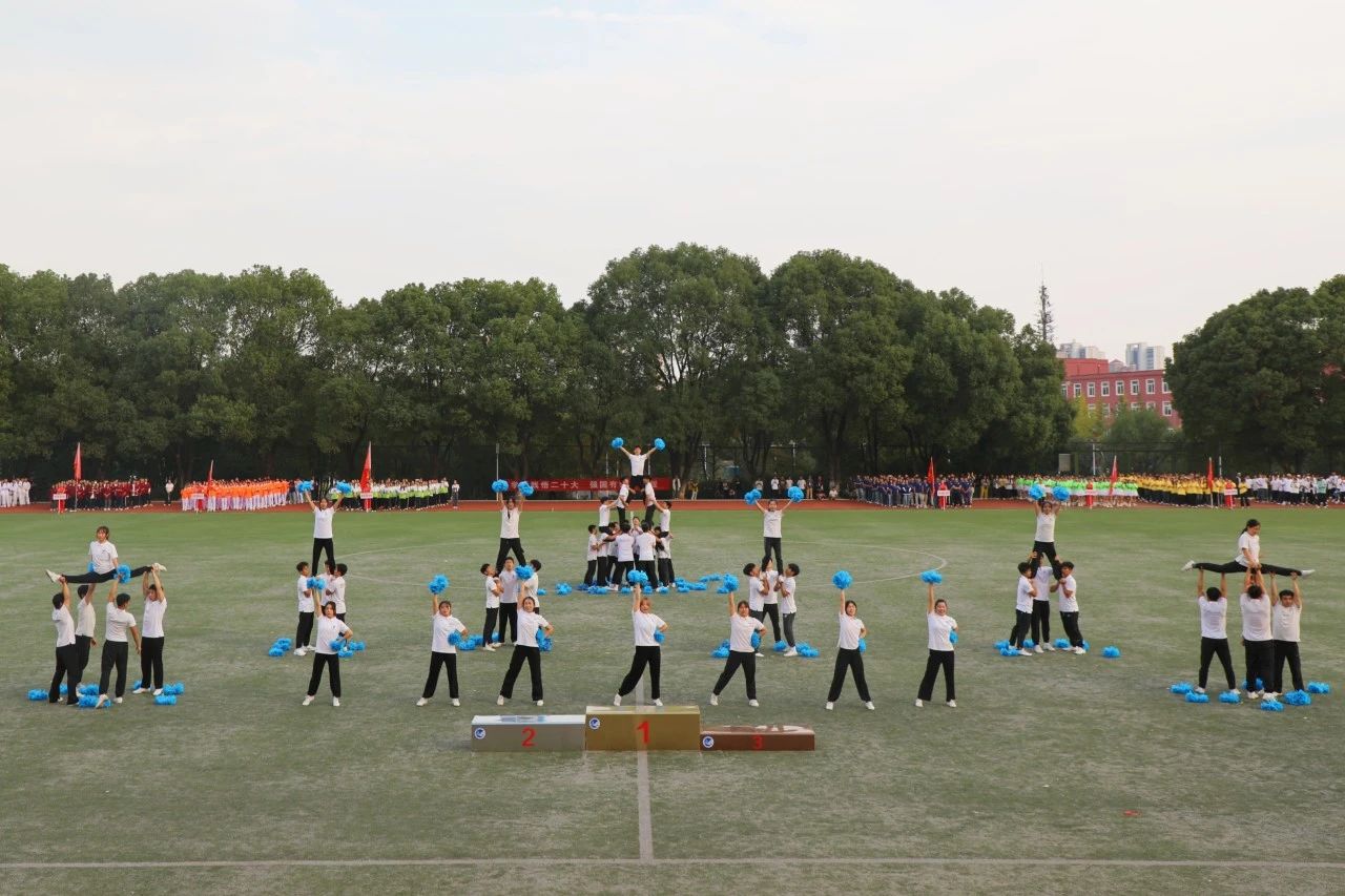 20231103169902696656002225.jpg 微信图片_20231103233452.jpg