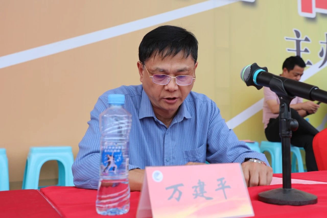 20231103169902714013305741.jpg 微信图片_20231103233639.jpg