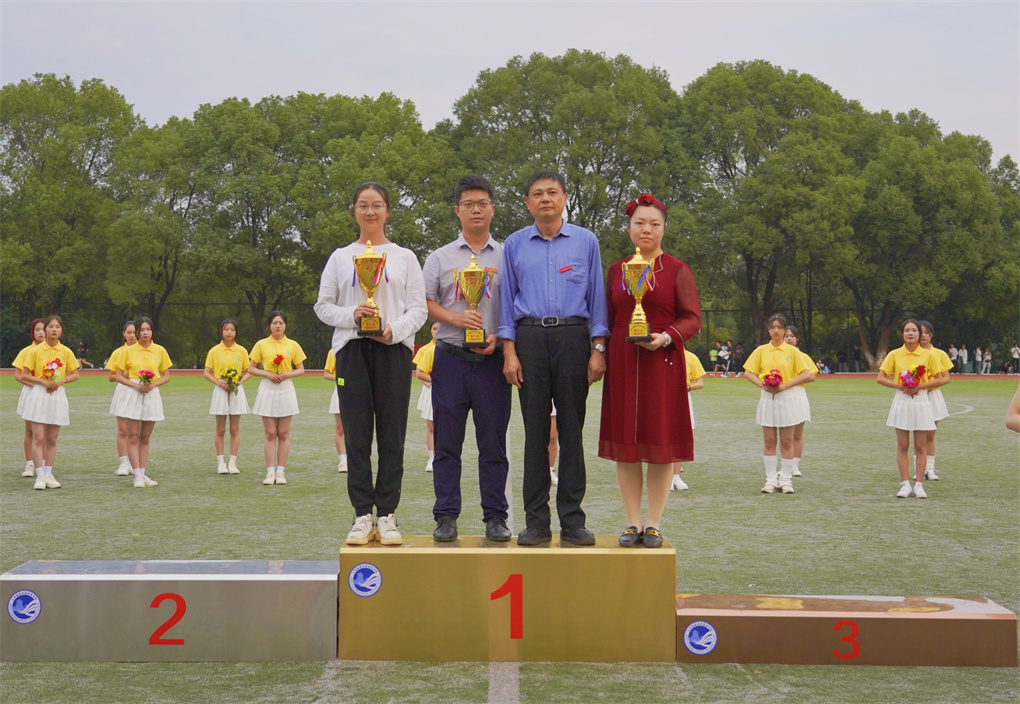 20231106169923380340800417.jpg 教工组总分前三名_副本.jpg