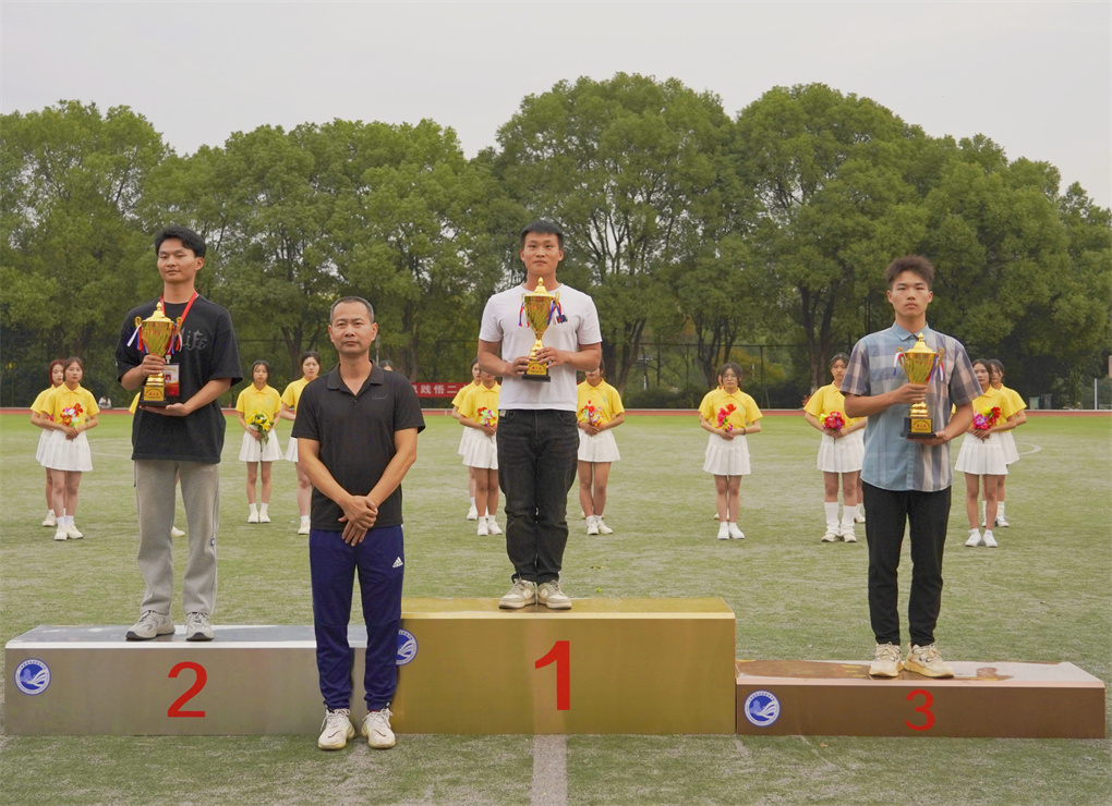 20231106169923385952204559.jpg 普通男子组团体总分前三_副本.jpg