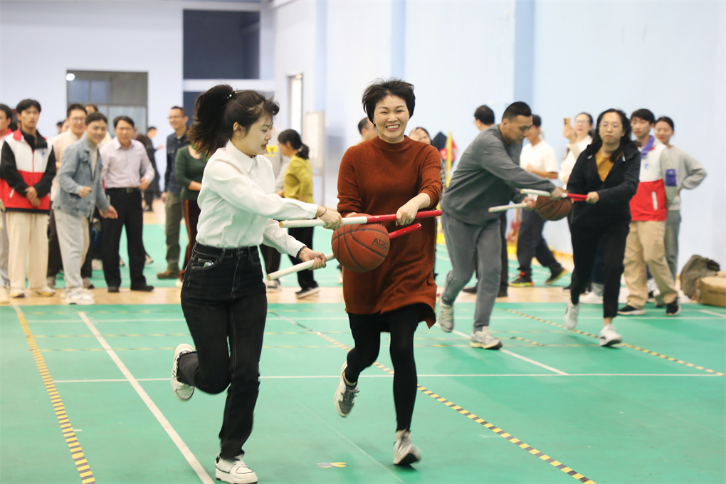 20231110169960344306402455.jpg CL8A8541.jpg