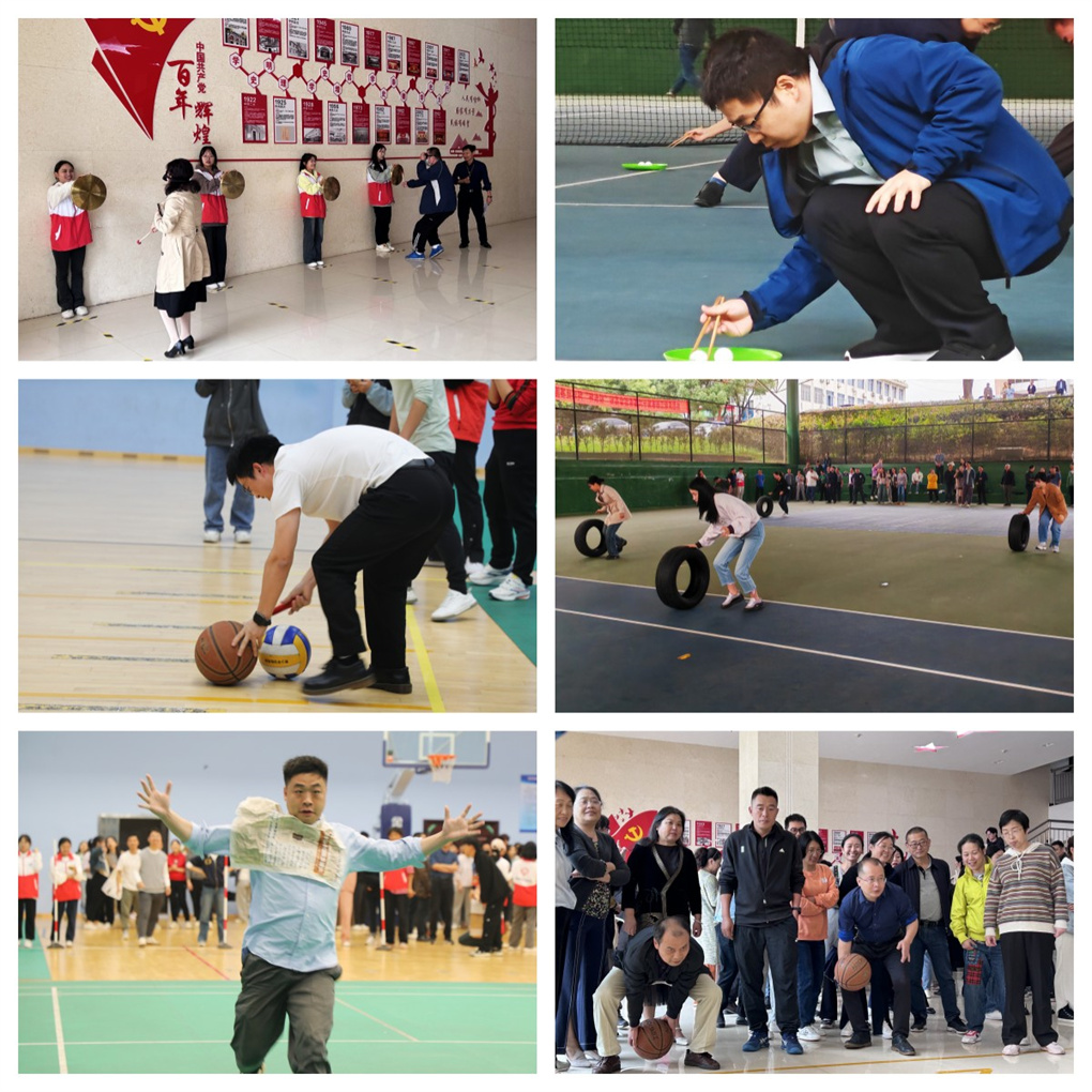 20231110169960363550606588.jpg 未命名.jpg