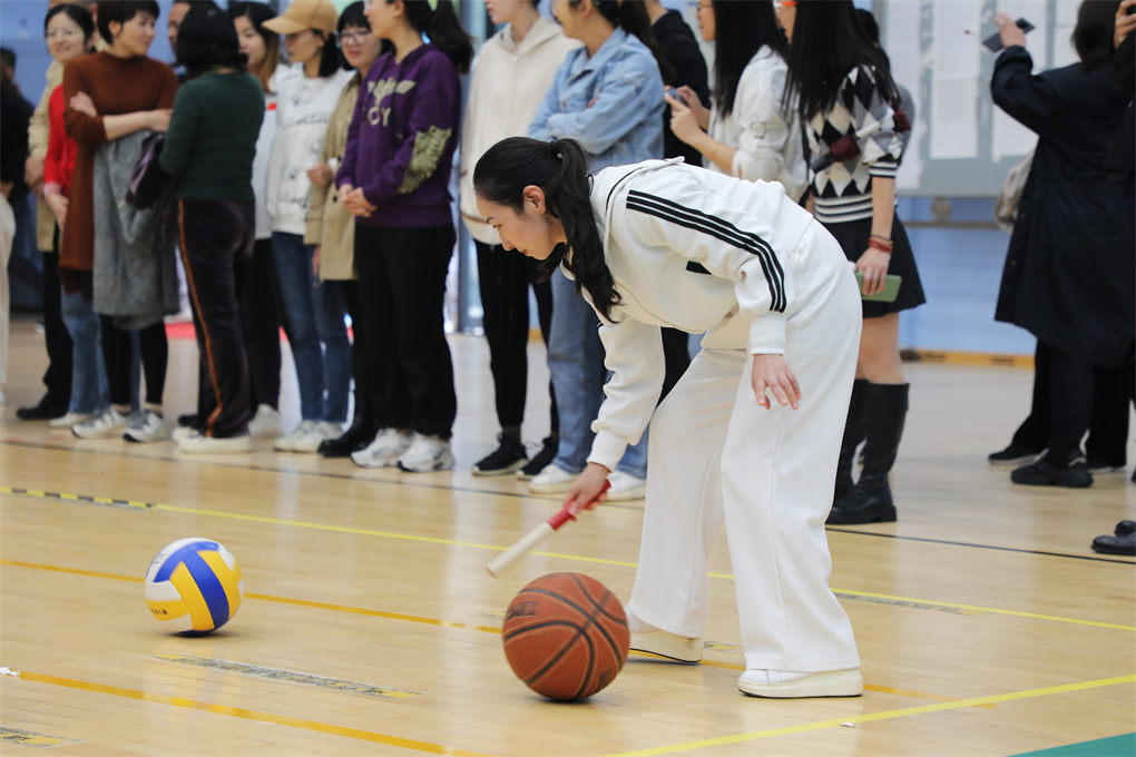 20231110169960366194508659.jpg CL8A8560.jpg