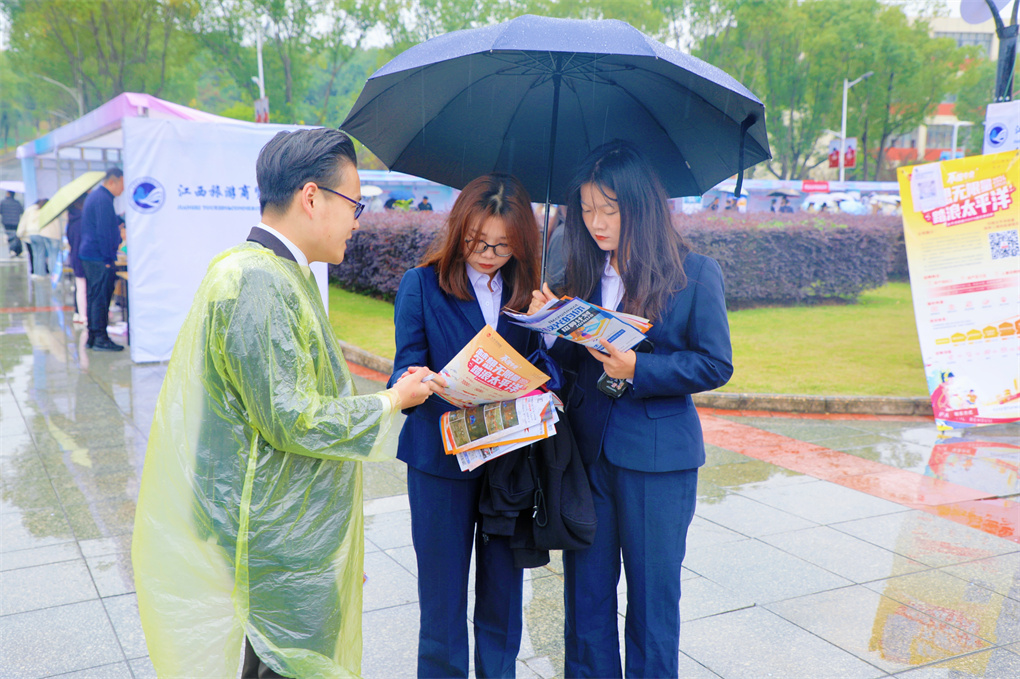 20231112169977310922302106.jpg lADPKGmA3n47YHTNCqrNEAA_4096_2730.jpg