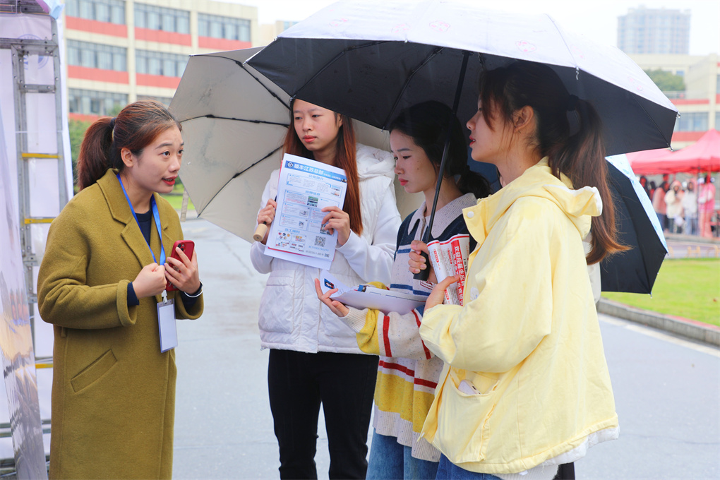 20231112169977317450900521.jpg 1D9A1705.jpg