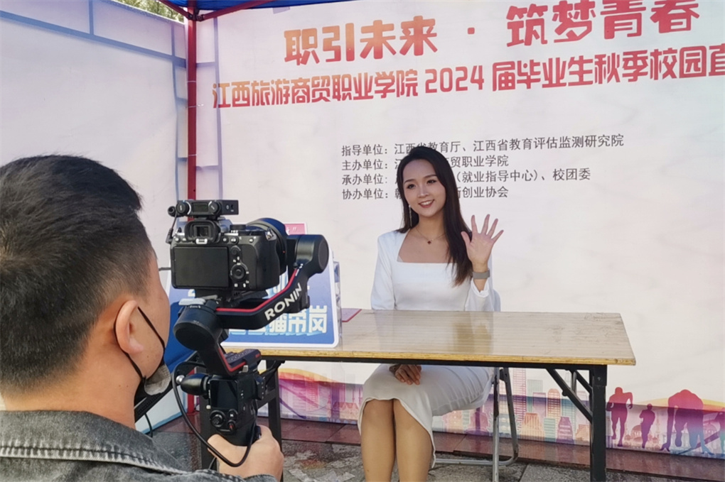 20231112169977318771908604.jpg 微信图片_20231111210530.jpg