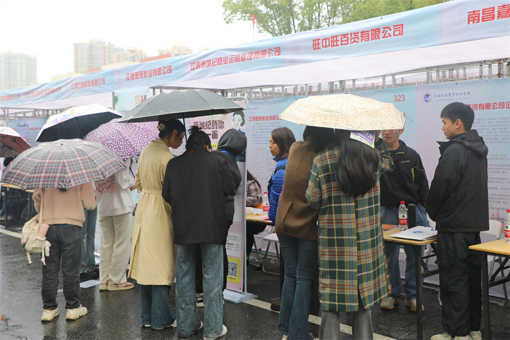 20231112169977326849407449.jpg CL8A8910.jpg