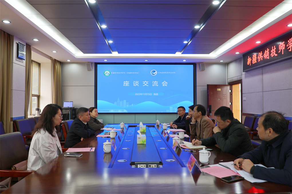 20231117170018438944908052.jpg 1D9A2424.jpg