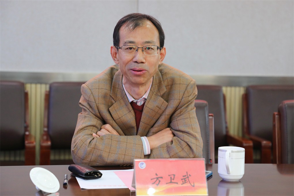 20231117170018439803307931.jpg 1D9A2403.jpg