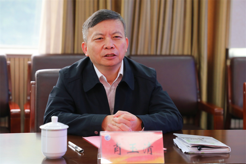 20231117170018441044102411.jpg 1D9A2394.jpg