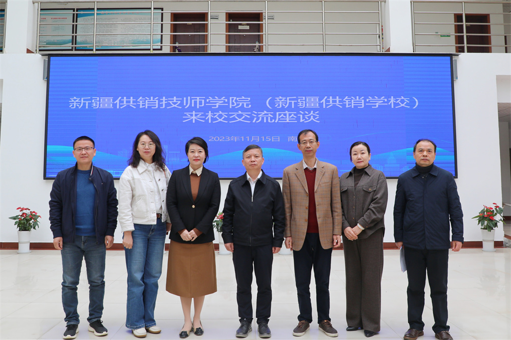 20231117170018442121308929.jpg 1D9A2435.jpg