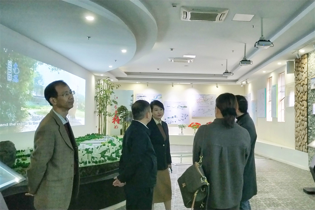 20231117170018443257704827.jpg IMG_20231115_113258.jpg