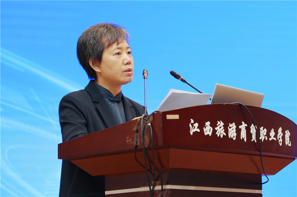 20231121170057539505305383.jpg 1D9A9834.jpg