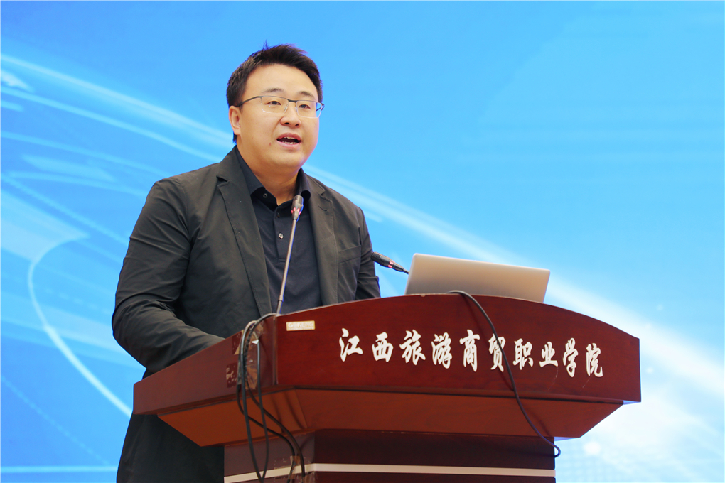 20231121170057540275402053.jpg 1D9A9861.jpg