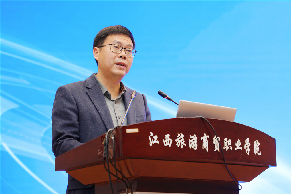 20231121170057540955302451.jpg 1D9A9759.jpg