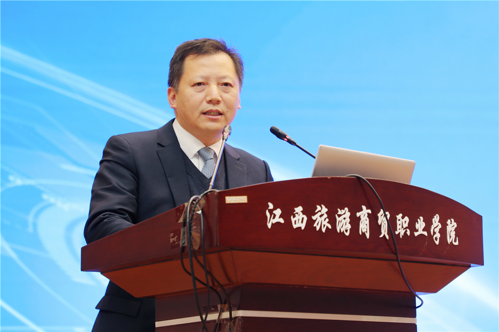 20231121170057541711208864.jpg 1D9A9790.jpg