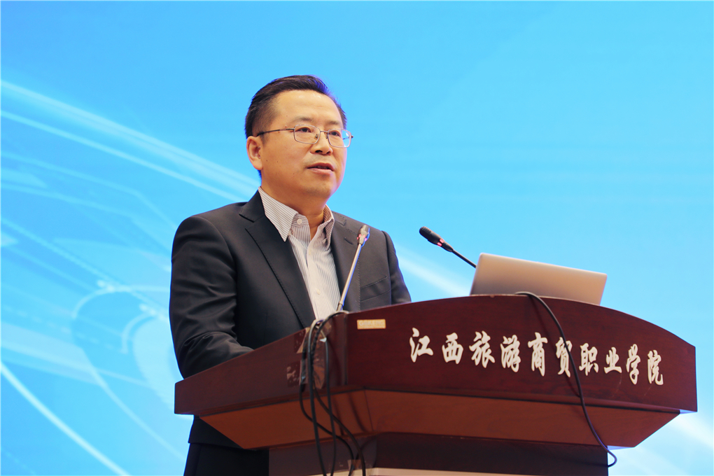 20231121170057542561607460.jpg 1D9A9808.jpg