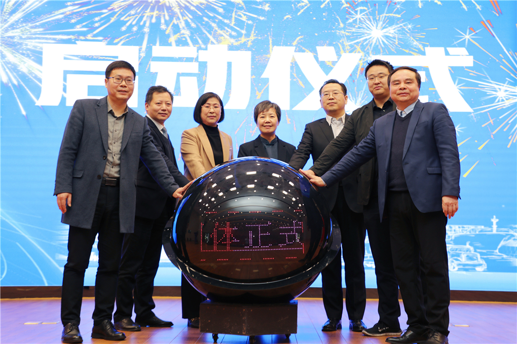 20231121170057543938902939.jpg 1D9A9881_副本.jpg