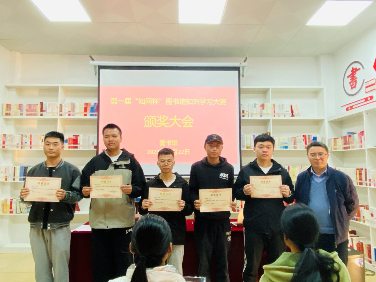 20231127170104854279407326.png 图片2.png