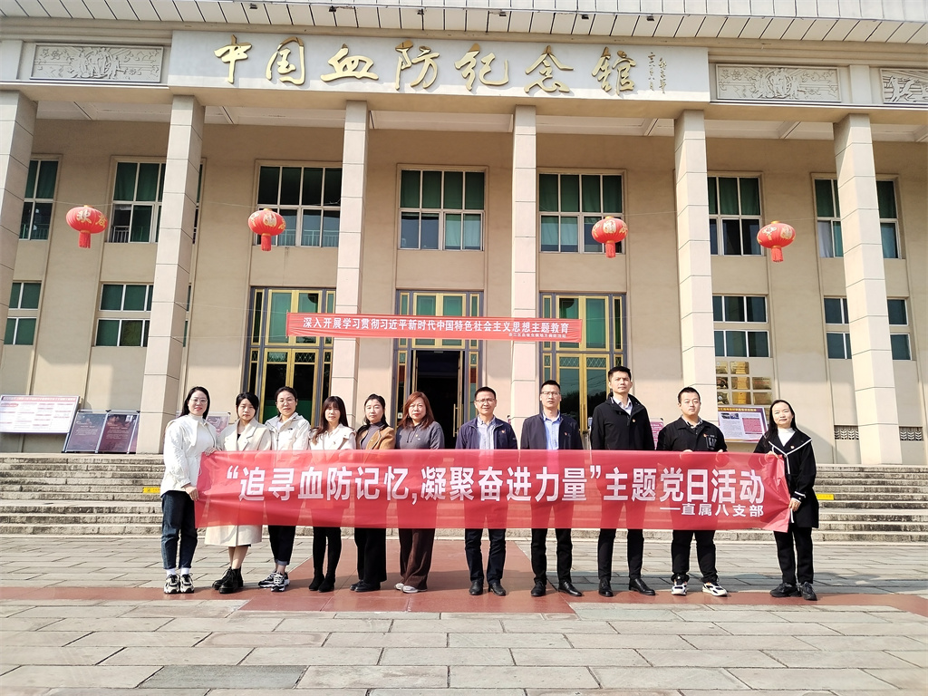 20231127170105028220601247.jpg 39d2d7520ab9db6d1b24cc734dfd4b30.jpg