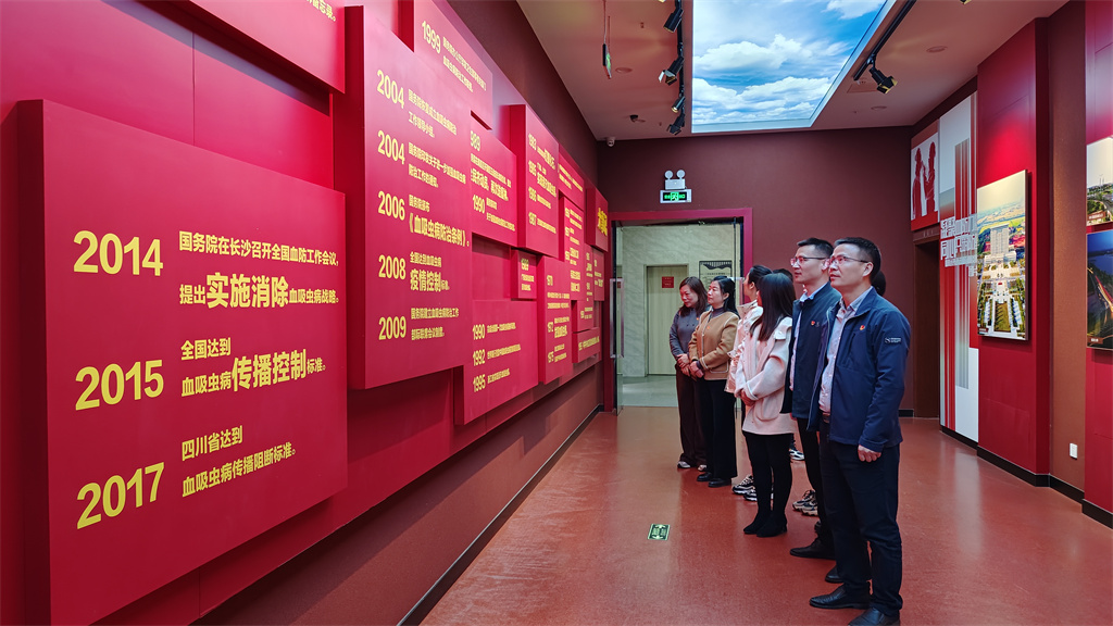 20231127170105029158902910.jpg 0527d611eebe7ed02e6859c1676a8c02.jpg