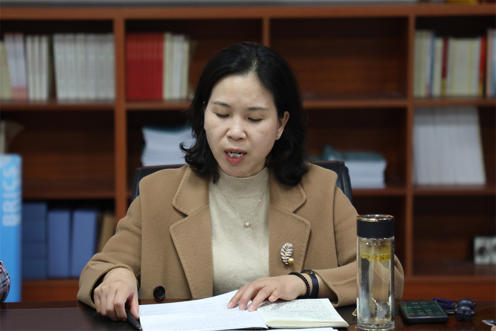 20231129170122464587008241.jpg 1D9A0274.jpg